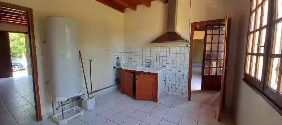 2 bedrooms House in Creysse, France No. 340160 8