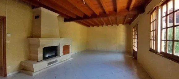 2 bedrooms House in Creysse, France No. 340160 2