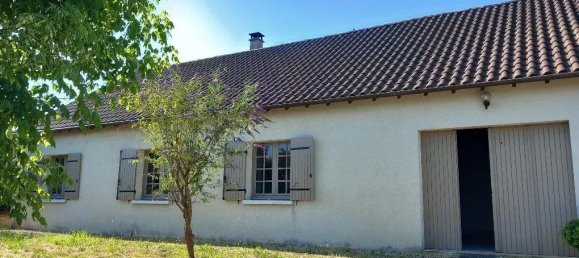 2 bedrooms House in Creysse, France No. 340160 17