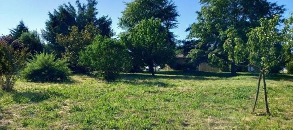 2 bedrooms House in Creysse, France No. 340160 12