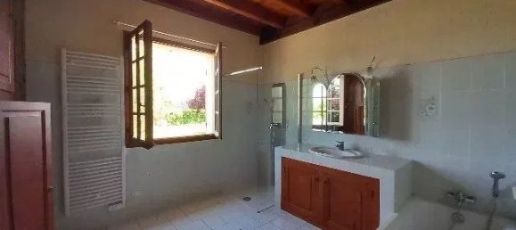 2 bedrooms House in Creysse, France No. 340160 7