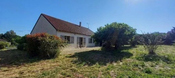 2 bedrooms House in Creysse, France No. 340160 13