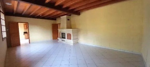 2 bedrooms House in Creysse, France No. 340160 3