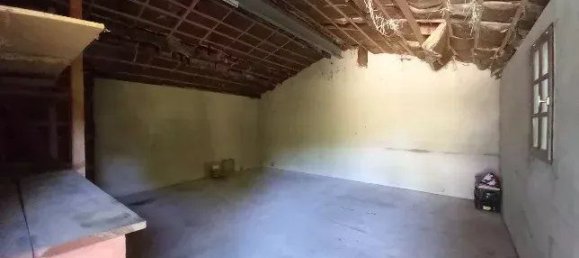 2 bedrooms House in Creysse, France No. 340160 11