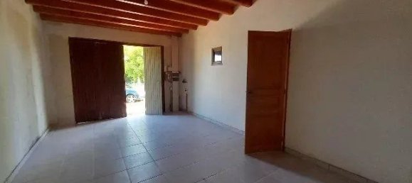 2 bedrooms House in Creysse, France No. 340160 9