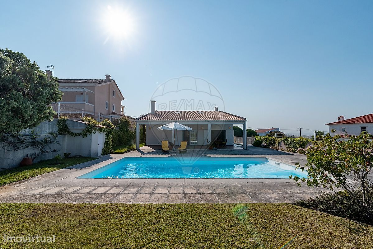 3 bedrooms House in Figueira da Foz, Portugal No. 259064