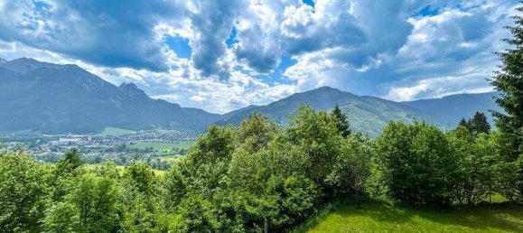 5غرفة منزل في Ardning, Austria رقم 64738 4