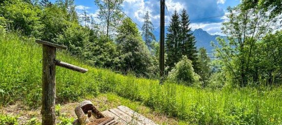 5غرفة منزل في Ardning, Austria رقم 64738 5