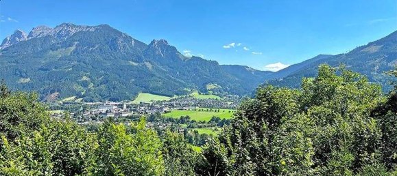 5غرفة منزل في Ardning, Austria رقم 64738 2