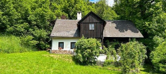 5غرفة منزل في Ardning, Austria رقم 64738 12