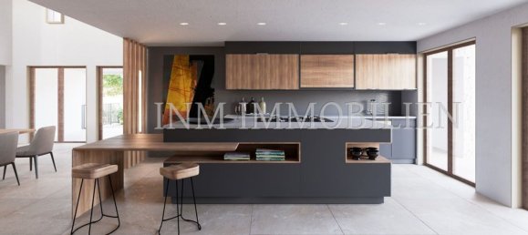 4 غرف نوم منزل في Santa Maria Del Cami, Spain رقم 148339 5