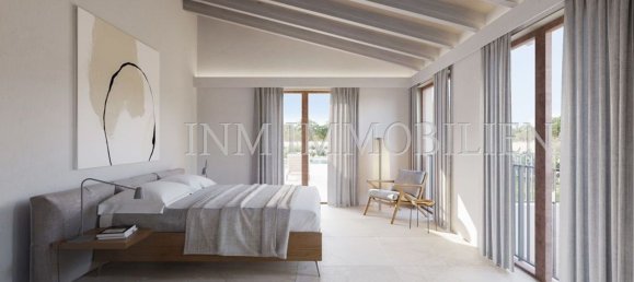 4 غرف نوم منزل في Santa Maria Del Cami, Spain رقم 148339 6