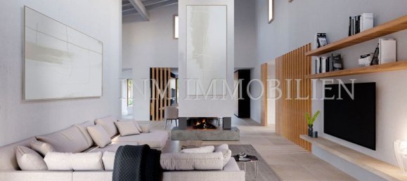 4 غرف نوم منزل في Santa Maria Del Cami, Spain رقم 148339 4