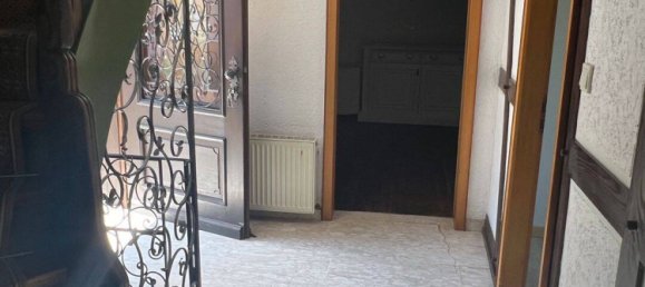 9 rooms Farm in Neuwied, Germany No. 237512 11