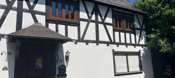 9 rooms Farm in Neuwied, Germany No. 237512 4