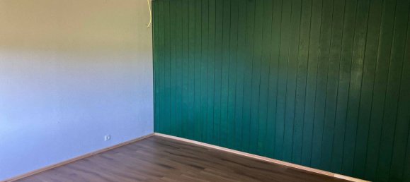 9 rooms Farm in Neuwied, Germany No. 237512 15