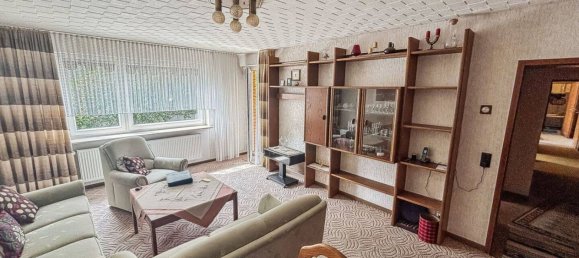 4-Zimmer Wohnung in Niedersachsen, Germany, Nr. 366216 3