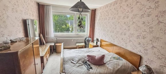 4-Zimmer Wohnung in Niedersachsen, Germany, Nr. 366216 5