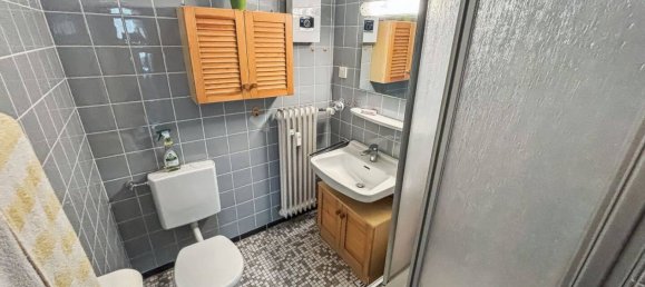 4-Zimmer Wohnung in Niedersachsen, Germany, Nr. 366216 9