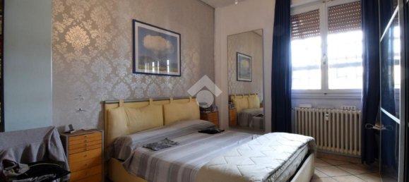 2 rooms Apartment in Rozzano, Italy No. 330327 16