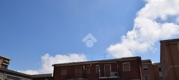 2 rooms Apartment in Rozzano, Italy No. 330327 22