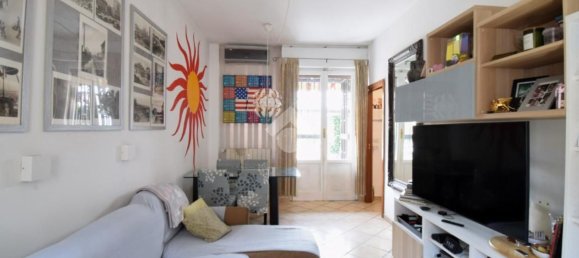 2 rooms Apartment in Rozzano, Italy No. 330327 2