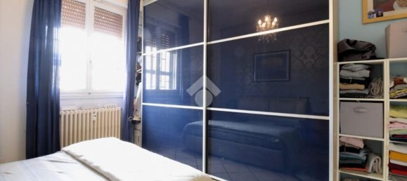 2 rooms Apartment in Rozzano, Italy No. 330327 15