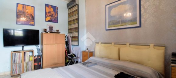 2 rooms Apartment in Rozzano, Italy No. 330327 14