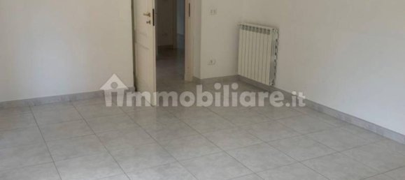 4 bedrooms Apartment in Formia, Italy No. 139285 11