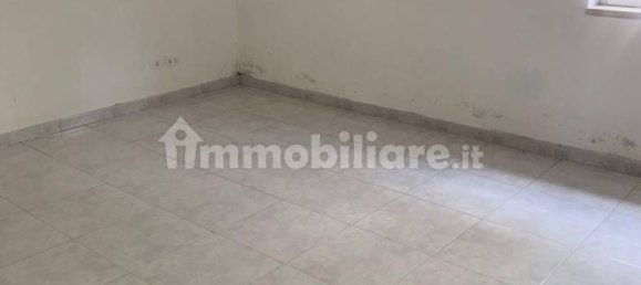 4 bedrooms Apartment in Formia, Italy No. 139285 7