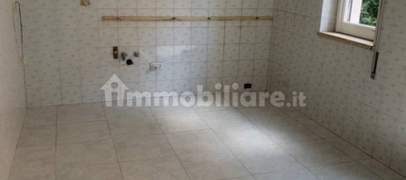 4 bedrooms Apartment in Formia, Italy No. 139285 10