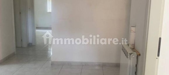 4 bedrooms Apartment in Formia, Italy No. 139285 4