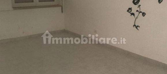 4 bedrooms Apartment in Formia, Italy No. 139285 8