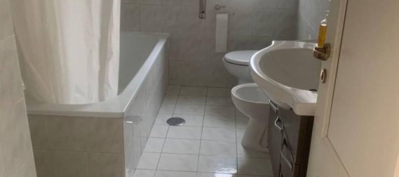 4 bedrooms Apartment in Formia, Italy No. 139285 14