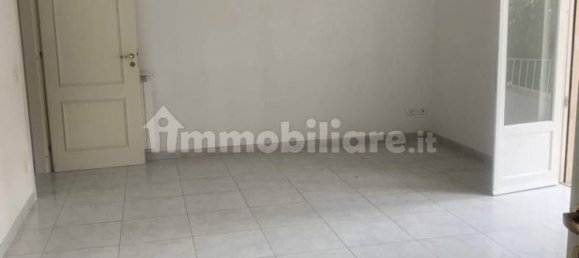 4 bedrooms Apartment in Formia, Italy No. 139285 13