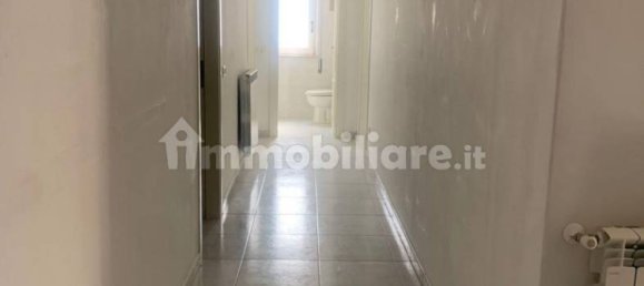 4 bedrooms Apartment in Formia, Italy No. 139285 3