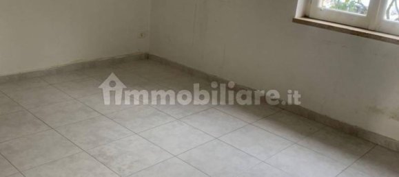 4 bedrooms Apartment in Formia, Italy No. 139285 9