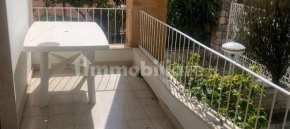 4 bedrooms Apartment in Formia, Italy No. 139285 2