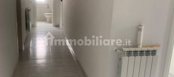 4 bedrooms Apartment in Formia, Italy No. 139285 15
