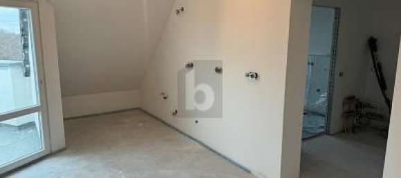 25غرفة بناية في Duisburg, Germany رقم 338988 5