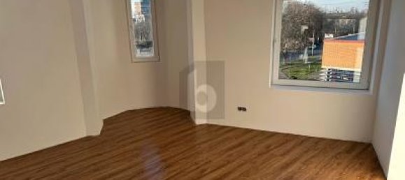 25غرفة بناية في Duisburg, Germany رقم 338988 4