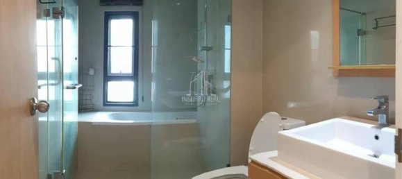 1 bedroom Condo in Watthana, Thailand No. 8811 4