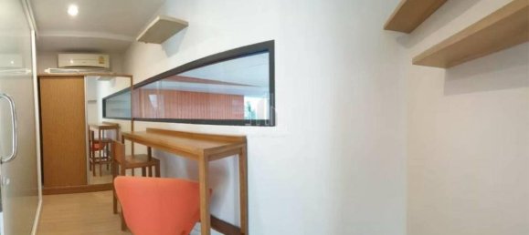 1 bedroom Condo in Watthana, Thailand No. 8811 6