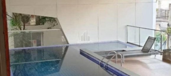 1 bedroom Condo in Watthana, Thailand No. 8811 5