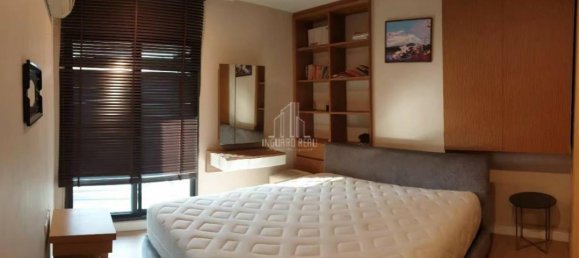 1 bedroom Condo in Watthana, Thailand No. 8811 3