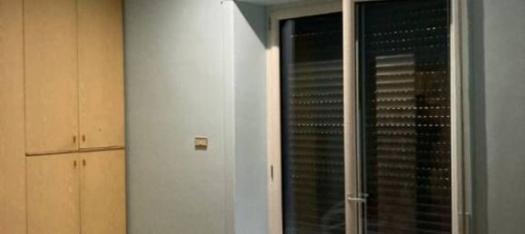 Apartamento de 3 habitaciónes en Gragnano, Italy No. 12557 7