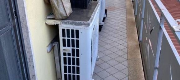 Apartamento de 3 habitaciónes en Gragnano, Italy No. 12557 13