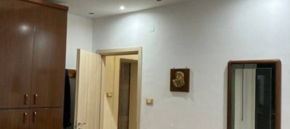 Apartamento de 3 habitaciónes en Gragnano, Italy No. 12557 2