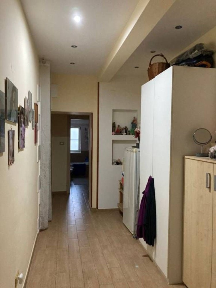 Apartamento de 3 habitaciónes en Gragnano, Italy No. 12557