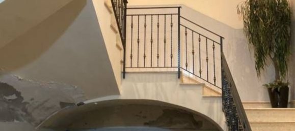 Apartamento de 3 habitaciónes en Gragnano, Italy No. 12557 4